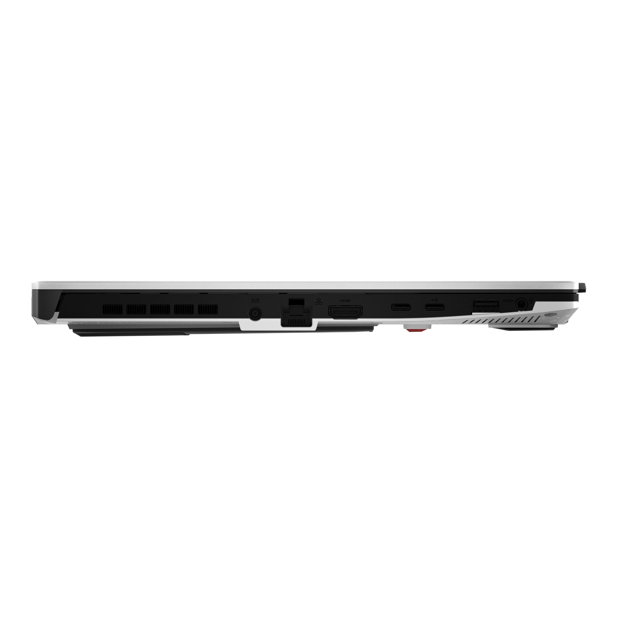 مشخصات، قیمت و خرید لپ تاپ 15.6 اینچی ایسوس مدل TUF Dash F15 ...